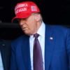 Disney ABC Takes FCC to Court in Explosive First Amendment Fight Brendan Carr Jimmy Kimmel The View Stations TV licenses
