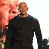 Dr. Dre Embracing AI in Music His Message to Critics Is Brutal Jimmy Iovine