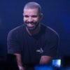 Drake Goes Full Iron Man in Toronto, Mystery Music Video Shoot Amazing Shape Popcann Maid Of Honour