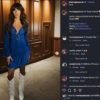Drake Just Ella Langley the Ultimate Co-Sign and Fans Want a Country-Rap Hit Goated Pen