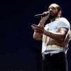 Drake Kick Stream Into 20 v 1 Warning to Rap Rivals Pen Isnt Dry Pinkchyu