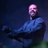 Drake Makes History Shabang ICEMAN to Fourth Billboard Rhythmic No. 1 Maneesh