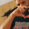 Drake New Music Venue History Ottawa Opens Live Nation Canada and the National Capital Commission