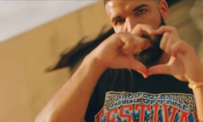 Drake New Music Venue History Ottawa Opens Live Nation Canada and the National Capital Commission