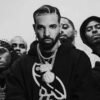 Drake Sells Majority Stake in OVO as Authentic Brands Group Takes Control