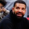 Drake Sparks New Album Frenzy With Cryptic FOMO 2026 Fear of Missing Out Iceman 2026