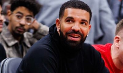 Drake Sparks New Album Frenzy With Cryptic FOMO 2026 Fear of Missing Out Iceman 2026