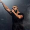 Drake Stream Manipulation Lawsuit Put on Hold as Judge Orders Arbitration in Stake.us Case Adin Ross Streaming