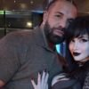 Drake Takes Pinkchyu to a Castle for a Private Sushi Date in Toronto Casa Loma