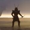 Dune Part Three Drops New Teaser Ahead of December Showdown Dune 3 Avengers Doomsday