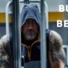 Dwayne The Rock Johnson Cuts Ties With Under Armour Project Rock Dany garcia