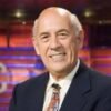 ESPN Co-Founder Bill Rasmussen Dies at 93 Sports Broadcasting Founder