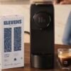 Elevens Coffee Takes Aim at India’s Specialty Coffee Market With $100 Pod Machine Gautam Sharma 9,999