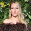 Ellie Goulding Sues Former Managers Live Nation Conflict of Interest Into Lawsuit