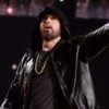 Eminem Shares Dolly Parton’s Emotional Private Letter After Her Death Unexplained Connection