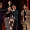 Esports World Cup 2026 Paris AG.AL Wins $7 Million as Emmanuel Macron Saudi Crown Prince MBS