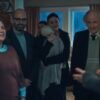 Fjord Trailer Drops Cannes Palme d’Or Winner With Sebastian Stan and Renate Reinsve Cristian Mungiu