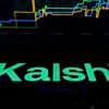 FlightAware Sues Kalshi Over Flight-Cancellation Betting Markets Polymmarket Prediction market Real world gambling