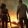 GTA 6 Just Gave Fans 26 Minutes of Gameplay Rockstar Games Netflix