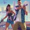 GTA 6 Leaks Rock Rockstar as Developer Finally Breaks Its Silence Take TWo Interactive Rockstar