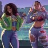 GTA 6 Release Date Still at Risk? Another Delay Wouldn’t Be Surprising Take Two Interactive Mike York GTA VI release date Delay
