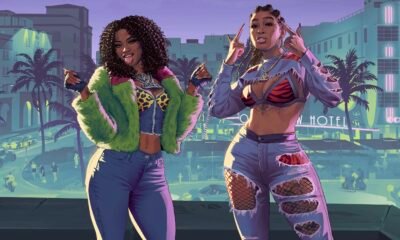 GTA 6 Release Date Still at Risk? Another Delay Wouldn’t Be Surprising Take Two Interactive Mike York GTA VI release date Delay
