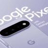 Google Pixel 11 Launch Pixel 11 Watch 5 Pixel Tag AI Phone Game Gemini