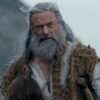 Hugh Jackman Ridley Scott Treasure Island Sony Long John Silver Robert Louis Stevenson