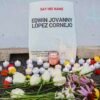 ICE Detainee Dies at New Jersey’s Delaney Hall - 22nd Death in Custody This Year Edwin Lopez-Cornejo