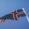 Iceland Accession Talks Says No to EU Shock Referendum Result Deals Blow to Brussels