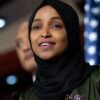 Ilhan Omar Wins Minnesota Democratic Primary in Blowout, Eyes Fifth House Term Trump