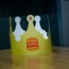 India Burger Boom Explodes Beyond Metros as Top Chains Cross 2000 Outlets QSR Watch Edition II report from Kennis Ventures