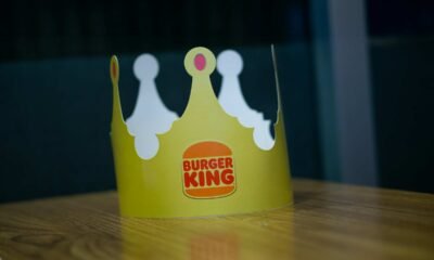 India Burger Boom Explodes Beyond Metros as Top Chains Cross 2000 Outlets QSR Watch Edition II report from Kennis Ventures