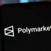 Israeli Air Force Major Arrested Over Alleged Polymarket Bets on Iran Yemen Strikes Prediction Markets