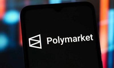 Israeli Air Force Major Arrested Over Alleged Polymarket Bets on Iran Yemen Strikes Prediction Markets