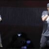 JAY-Z and Kanye West Watch the Throne The Wild Story Hip-Hop Classic