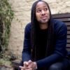Jason Arday Cambridge Professor Death Debate Over Media Race Academia DEI