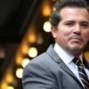 John Leguizamo Reveals Sean Penn Told Him Madonna Had a Crush on Him Borderline Music Video