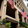 Judge Blocks Trump Administration’s FBI Headquarters Move in Major Greenbelt Maryland Showdown Washington