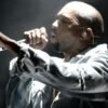 Kanye West Russia Concerts in Chaos as Gazprom Arena Pulls Out at Last Minute Ye