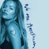 Karol G Unveils Star-Studded Album Featuring Drake, Bruno Mars Ahead of New Release No Me Arrepiento de Sentir Tanto Ahí