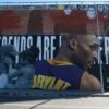 LA Lakers Shock Josh Kushner and Bob Iger Agree to Record $12.5 Billion Sale