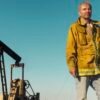 Landman Season 3 Paramount+ Update Taylor Sheridan Billy Bob Thornton Tommy Norris