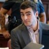 Luigi Mangione Hearing Plea Deal bMurder Trial Nears UnitedHealthcare CEO Brian Thompson