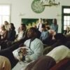 Mahershala Ali Blade Skills Are Back But Not in the Marvel Your Mother Your mother Your Mother Bassam Tariq