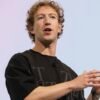 Mark Zuckerberg SuperYacht Questioned After Cruise Ship Rescues Stranded Boat in Alaska