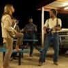 Matthew McConaughey Comeback Andrew Patterson The Rivals of Amziah King Indie Film Oklahoma