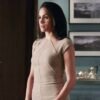 Meghan Markle Rumor and Netflix The Gentlemen Season 2 What Really Happened Guy Ritchie