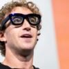 Meta Faces $1.4 Trillion lawsuit as 29 States Take Social Media Fight to Court Children Harm Young People Facebook Instagram Trial