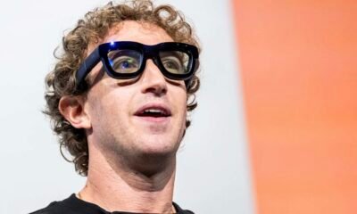 Meta Faces $1.4 Trillion lawsuit as 29 States Take Social Media Fight to Court Children Harm Young People Facebook Instagram Trial